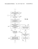 CRYPTOGRAPHIC KEY ATTACK MITIGATION diagram and image