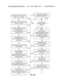 CRYPTOGRAPHIC KEY ATTACK MITIGATION diagram and image