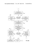 CRYPTOGRAPHIC KEY ATTACK MITIGATION diagram and image