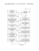 CRYPTOGRAPHIC KEY ATTACK MITIGATION diagram and image