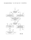 CRYPTOGRAPHIC KEY ATTACK MITIGATION diagram and image