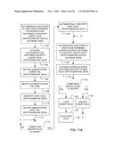 CRYPTOGRAPHIC KEY ATTACK MITIGATION diagram and image