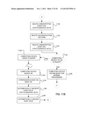 CRYPTOGRAPHIC KEY ATTACK MITIGATION diagram and image