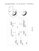 CRYPTOGRAPHIC KEY ATTACK MITIGATION diagram and image