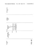 METHOD AND APPARATUS FOR SUPPORTING MULTIPLE BROADCASTERS INDEPENDENTLY     USING A SINGLE CONDITIONAL ACCESS SYSTEM diagram and image