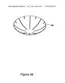 Audio Playback diagram and image