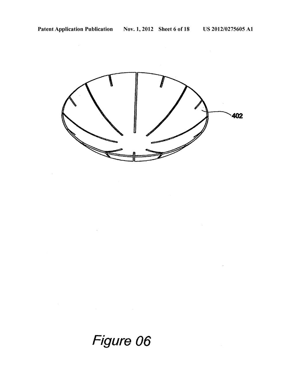 Audio Playback - diagram, schematic, and image 07