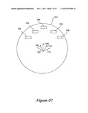 Audio Playback diagram and image