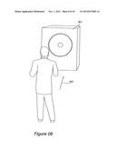 Audio Playback diagram and image