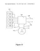 Audio Playback diagram and image