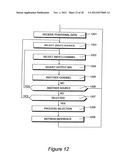 Audio Playback diagram and image