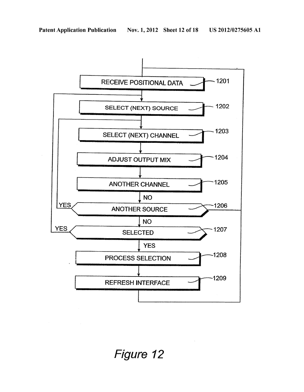 Audio Playback - diagram, schematic, and image 13