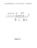 Audio Playback diagram and image