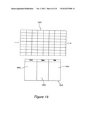 Audio Playback diagram and image