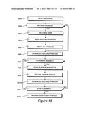 Audio Playback diagram and image