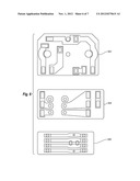 DJ MIXING HEADPHONES diagram and image