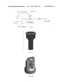 ORNAMENTAL DEVICE diagram and image