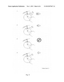 ORNAMENTAL DEVICE diagram and image