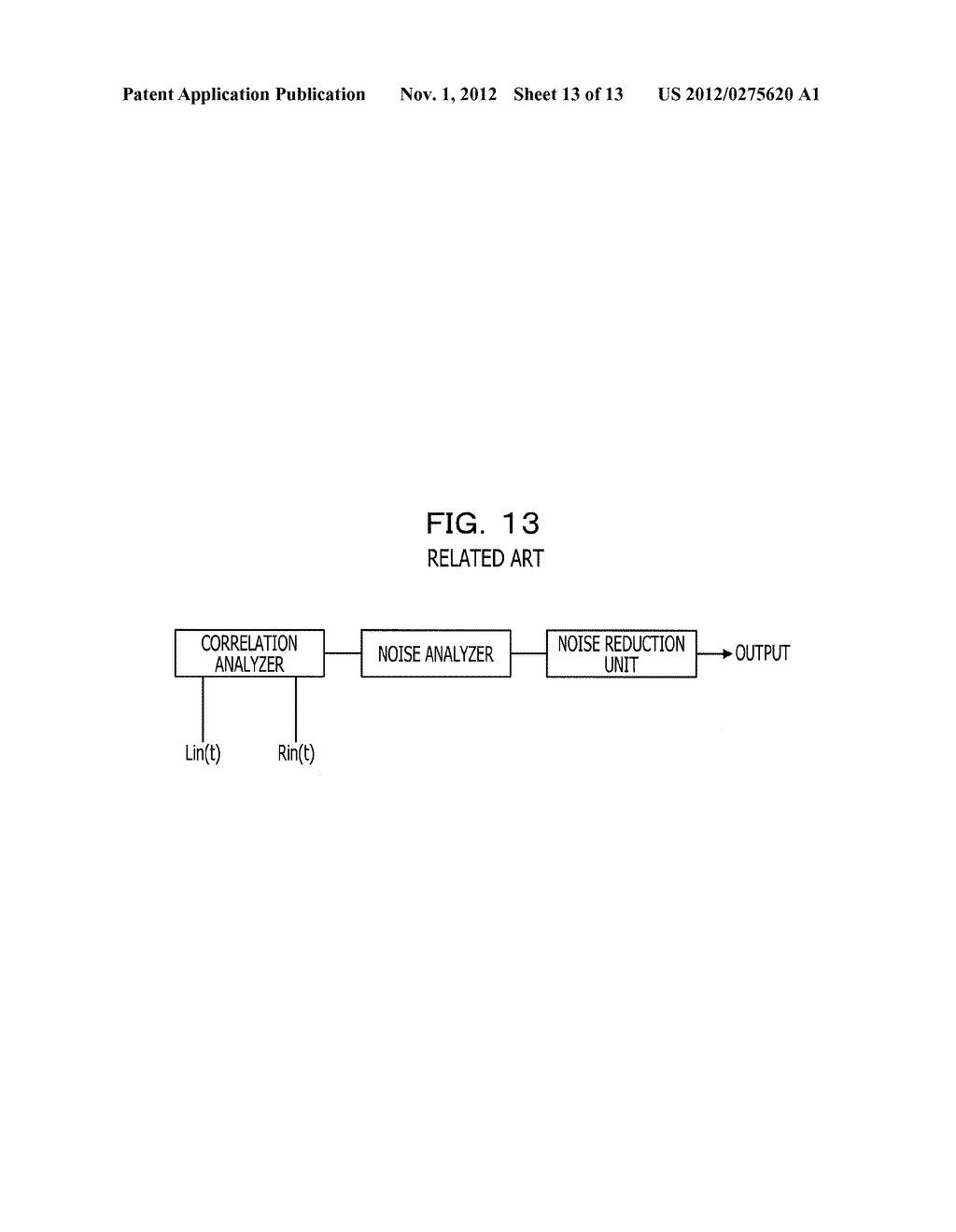 MICROPHONE ARRAY APPARATUS AND STORAGE MEDIUM STORING SOUND SIGNAL     PROCESSING PROGRAM - diagram, schematic, and image 14