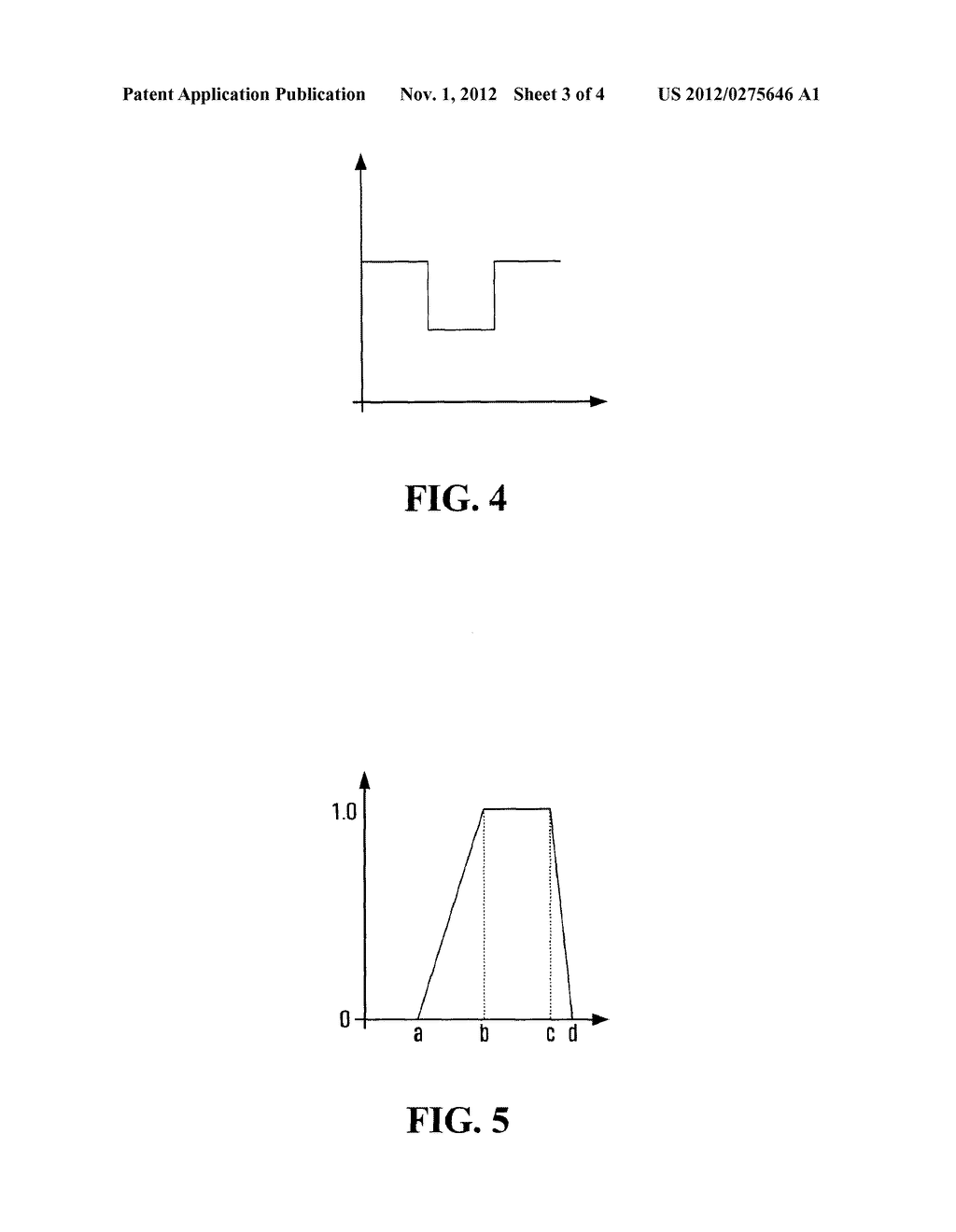 METHOD, APPARATUS AND SYSTEM FOR DETERMINING IF A PIECE OF LUGGAGE     CONTAINS A LIQUID PRODUCT - diagram, schematic, and image 04