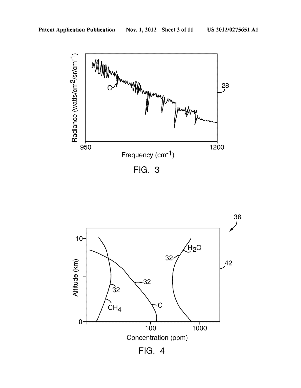 SYSTEM AND METHOD FOR DETECTING POTENTIAL PROPERTY INSURANCE FRAUD - diagram, schematic, and image 04