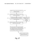 PETROGRAPHIC IMAGE ANALYSIS FOR DETERMINING CAPILLARY PRESSURE IN POROUS     MEDIA diagram and image