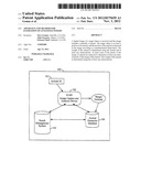 APPARATUS AND METHOD FOR ESTIMATION OF LIVESTOCK WEIGHT diagram and image