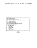 APPARATUS AND METHOD FOR ESTIMATION OF LIVESTOCK WEIGHT diagram and image