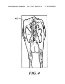 APPARATUS AND METHOD FOR ESTIMATION OF LIVESTOCK WEIGHT diagram and image