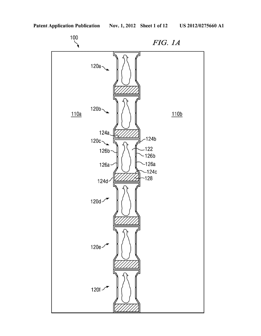 System and Method for Filtering Data Captured by a 2D Camera - diagram, schematic, and image 02