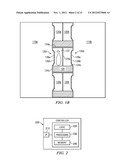 System and Method for Filtering Data Captured by a 2D Camera diagram and image