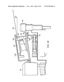 System and Method for Filtering Data Captured by a 2D Camera diagram and image