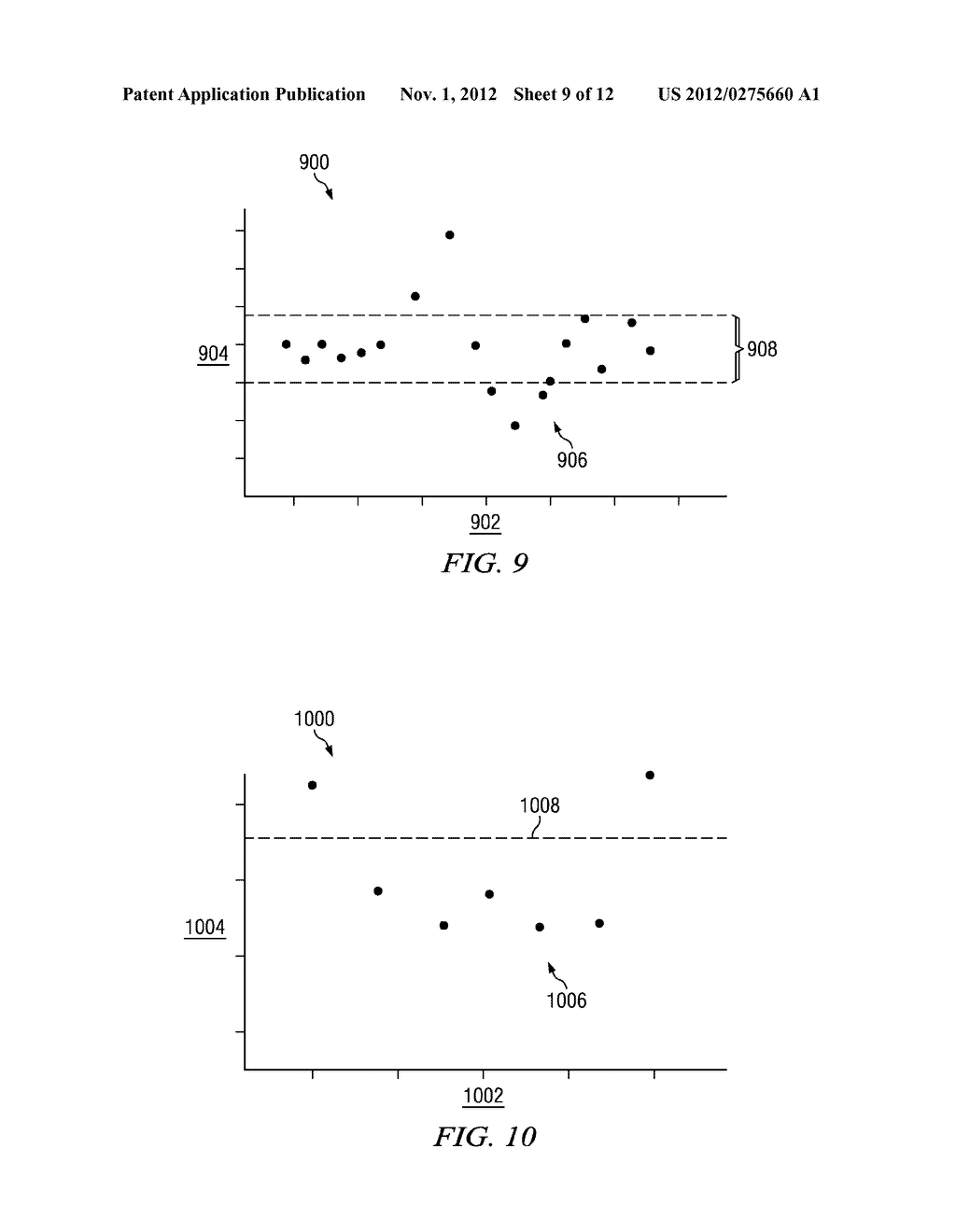 System and Method for Filtering Data Captured by a 2D Camera - diagram, schematic, and image 10