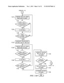 System and Method for Filtering Data Captured by a 2D Camera diagram and image