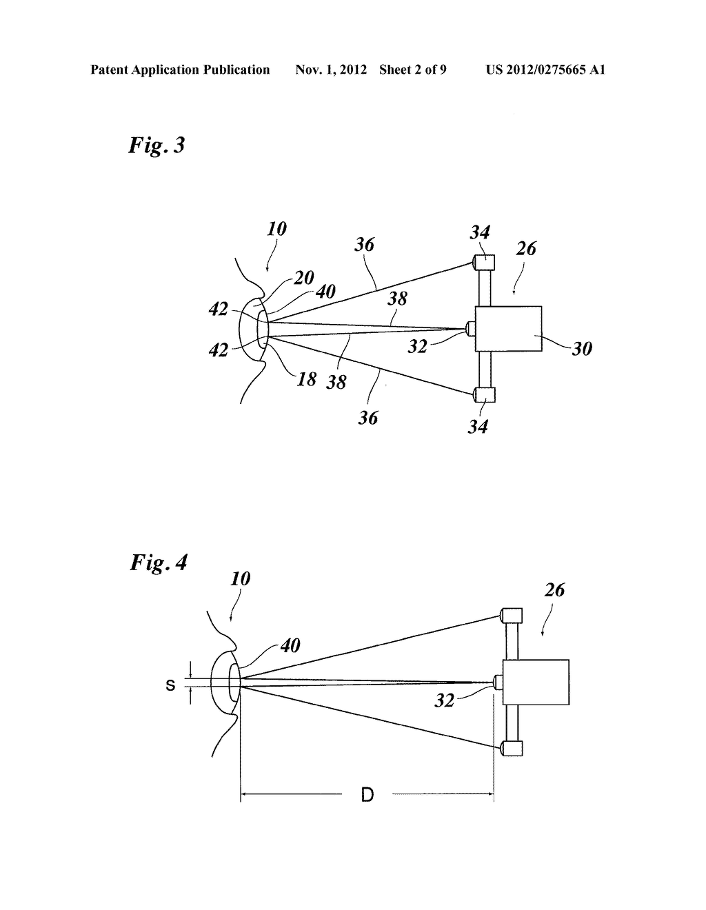 METHOD OF GENERATING A NORMALIZED DIGITAL IMAGE OF AN IRIS OF AN EYE - diagram, schematic, and image 03