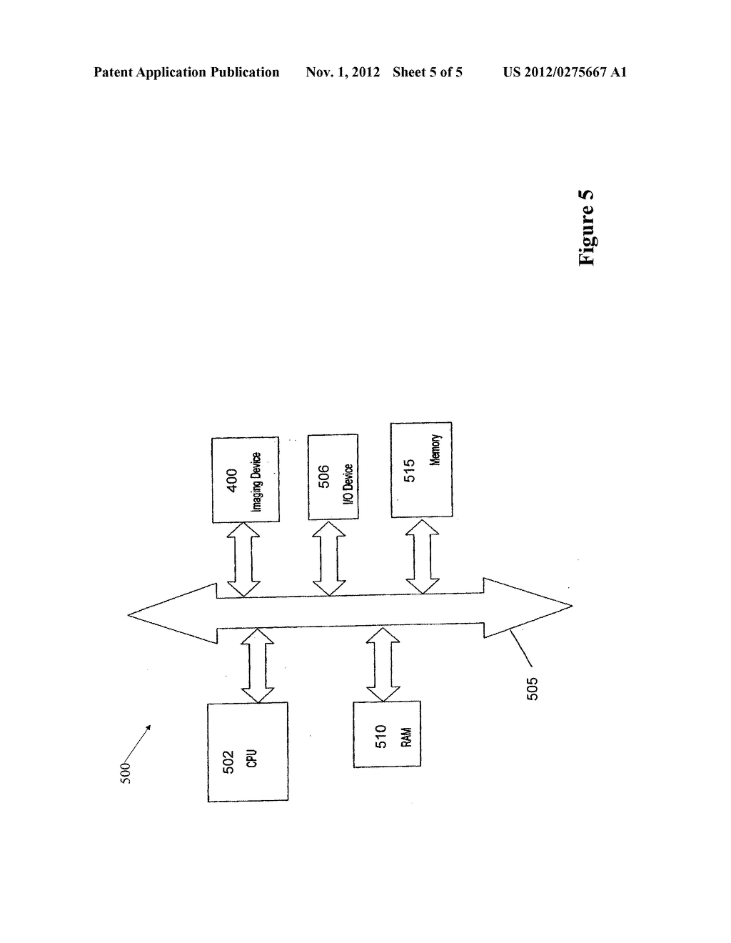 CALIBRATION FOR STEREOSCOPIC CAPTURE SYSTEM - diagram, schematic, and image 06