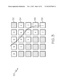 ADAPTIVE FINGERPRINT SCANNING diagram and image