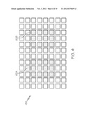 ADAPTIVE FINGERPRINT SCANNING diagram and image