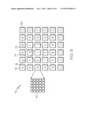 ADAPTIVE FINGERPRINT SCANNING diagram and image