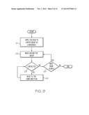 ADAPTIVE FINGERPRINT SCANNING diagram and image