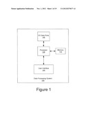 Image Analysis System and Related Methods and Computer Program Products diagram and image