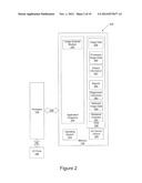 Image Analysis System and Related Methods and Computer Program Products diagram and image