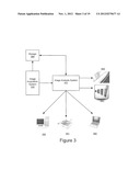 Image Analysis System and Related Methods and Computer Program Products diagram and image