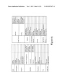 Image Analysis System and Related Methods and Computer Program Products diagram and image