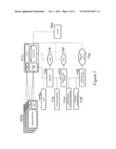 Image Analysis System and Related Methods and Computer Program Products diagram and image