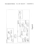 Image Analysis System and Related Methods and Computer Program Products diagram and image