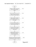 Image Analysis System and Related Methods and Computer Program Products diagram and image