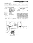 DEVICE FOR HARVESTING BACTERIAL COLONY AND METHOD THEREFOR diagram and image