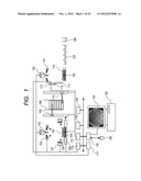 DEVICE FOR HARVESTING BACTERIAL COLONY AND METHOD THEREFOR diagram and image