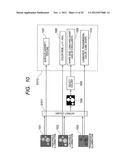 DEVICE FOR HARVESTING BACTERIAL COLONY AND METHOD THEREFOR diagram and image